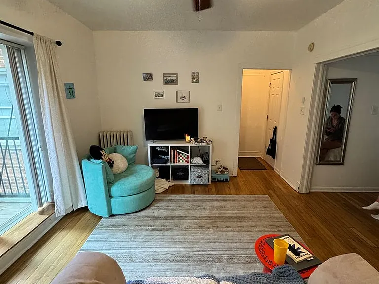 501 Nineteen W Deming 2508 #18-N — Photo 8