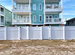 217A N Ocean Blvd #MAD, Myrtle Beach, SC 29575