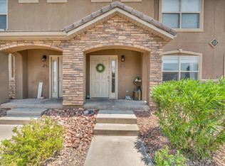 3155 S Hidden Valley Dr UNIT 300, St George, UT 84790