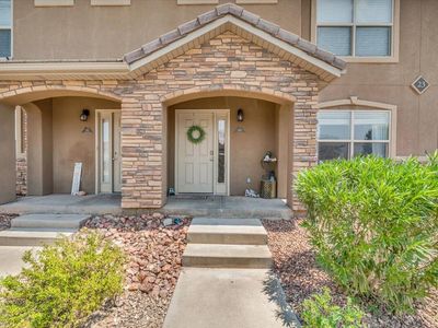 3155 S Hidden Valley Dr UNIT 300, St George, UT, 84790