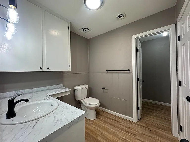 3 Sidney Dr — Photo 15