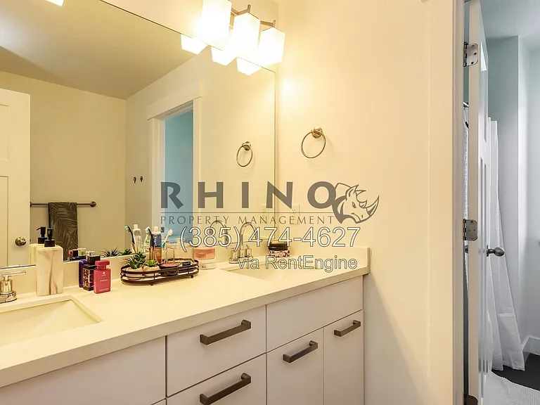 4187 N 900 W — Photo 23