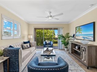 3150 Binnacle Dr APT 319, Naples, FL 34103