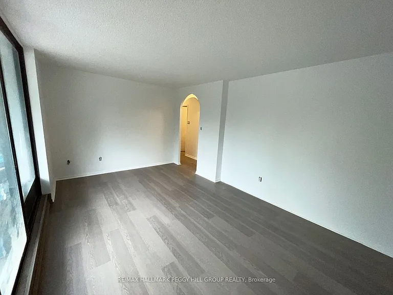 1900 Sheppard Ave E #208 — Photo 4