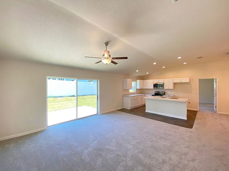 8190 N Wakefield Dr — Photo 12