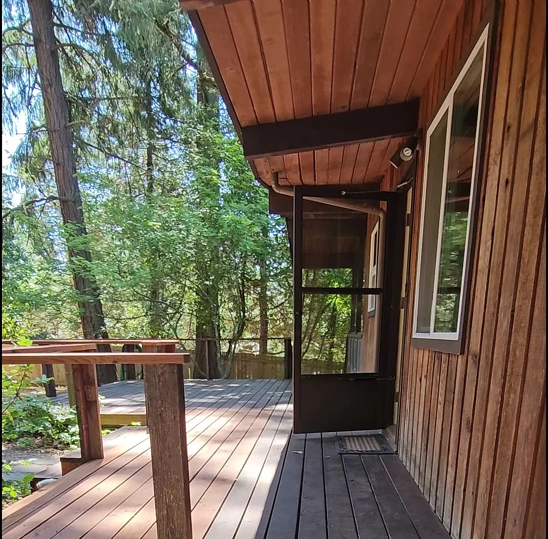 NW Alder Creek Dr, Corvallis — Photo 4