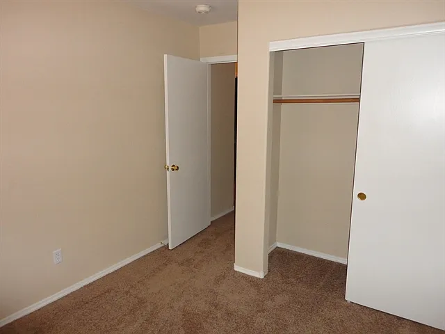 222 Mariposa Way — Photo 12