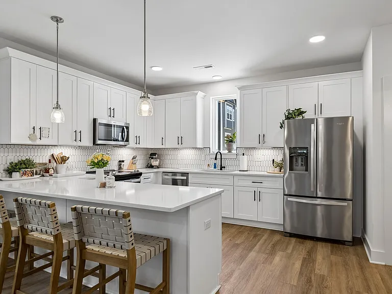 700 N Dupont Ave #310A — Photo 17
