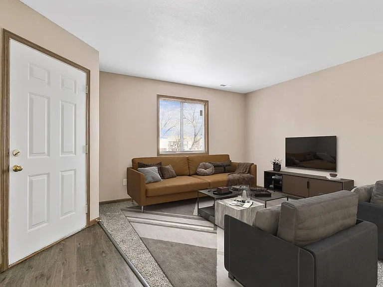 1332 Crosswinds Ct #2 — Photo 6