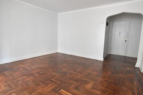 Rented by Finders NYC | media 6