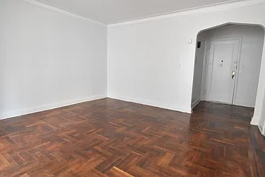 Rented by Finders NYC