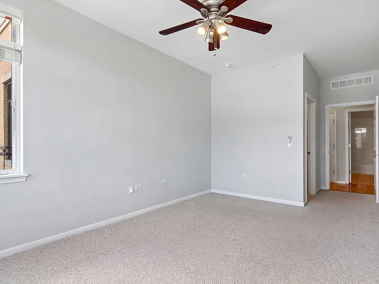 106 S Ridgeland Ave #402 — Photo 20
