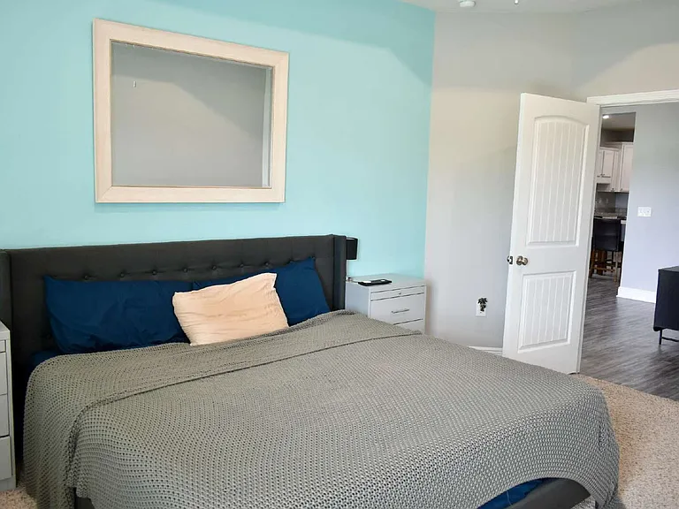 806 Cason Cir — Photo 21