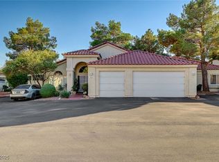 823 Sea Pines Ln, Las Vegas, NV 89107