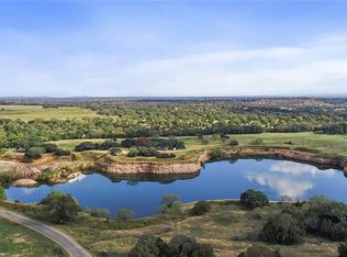 302 Smith West Ranch Rd, Johnson City, TX 78636