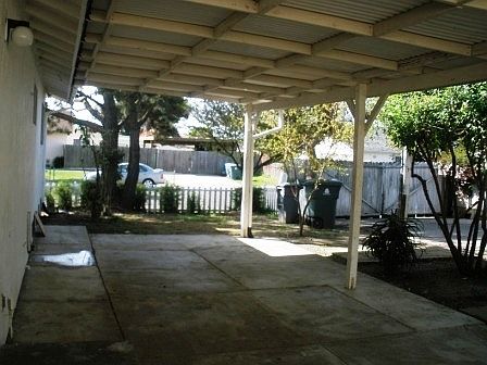2nd image of 1690 Severus Dr