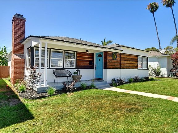 3rd image of 5244 E Appian Way