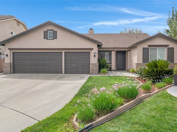 6927 Mockingbird Ct, Corona, CA 92880