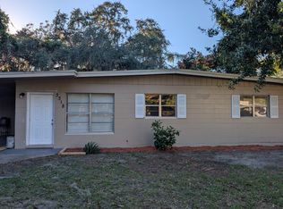 3318 Delaware Ave, Titusville, FL 32796