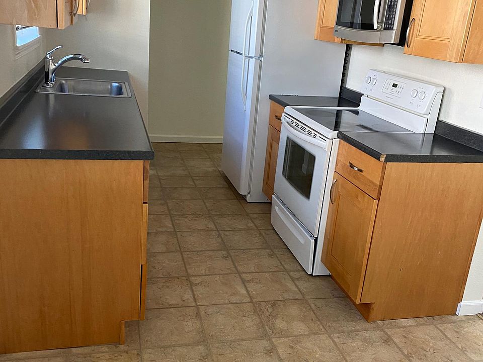 1st image of 5026 212th St SW