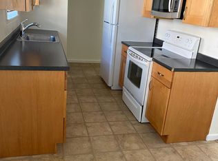5026 212th St SW, Mountlake Terrace, WA 98043
