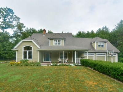 64 Winter St, Wrentham, MA, 02093