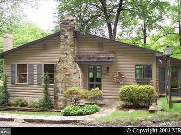 11570 Temple Loop, Manassas, VA 20112