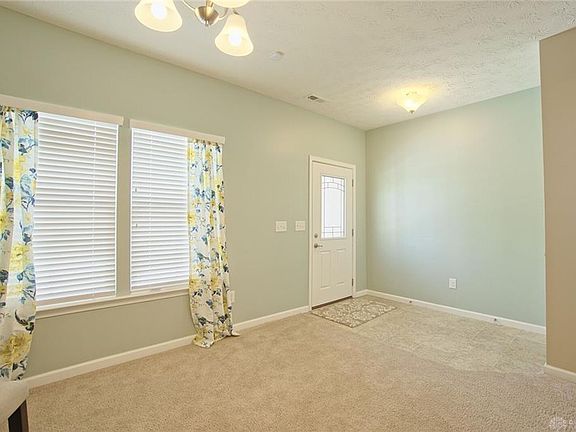 2nd image of 81 Cascade Dr