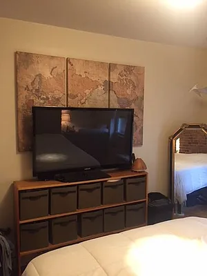 Rented by A D Shaye Realty Group  | media 12