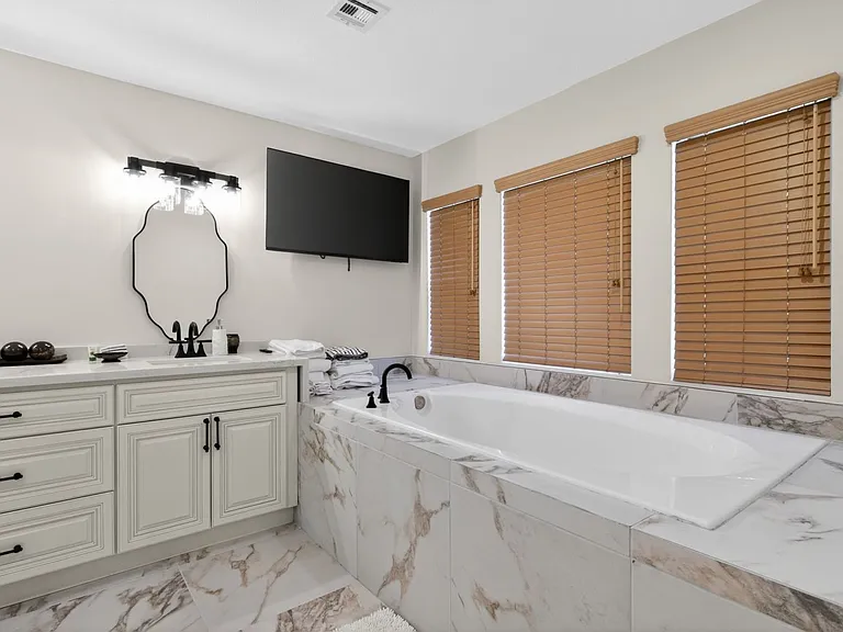 1401 Zion Way — Photo 22