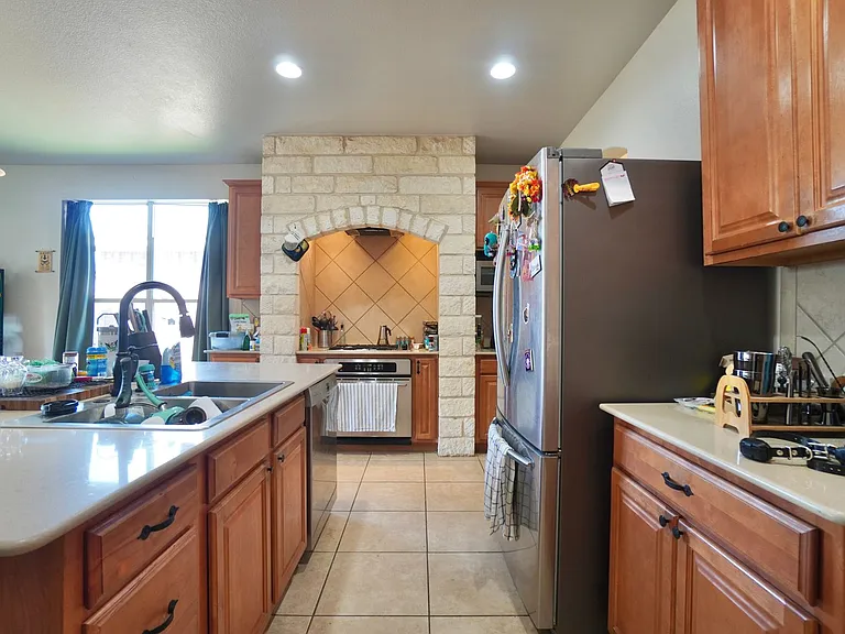 18621 Dry Pond Dr — Photo 14