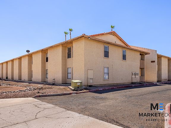 2020_EXT_WM-4_12202022