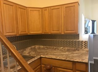 127 Churchill Ave, Staten Island, NY 10309