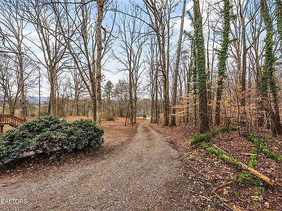 3rd image of 5207 Green Rd