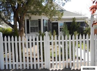 518 6th St, Sparks, NV 89431