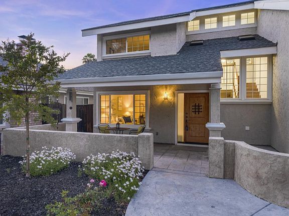 4th image of 619 Colleen Dr