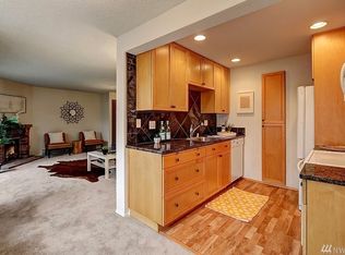 14322 126th Ave NE APT C203, Kirkland, WA 98034