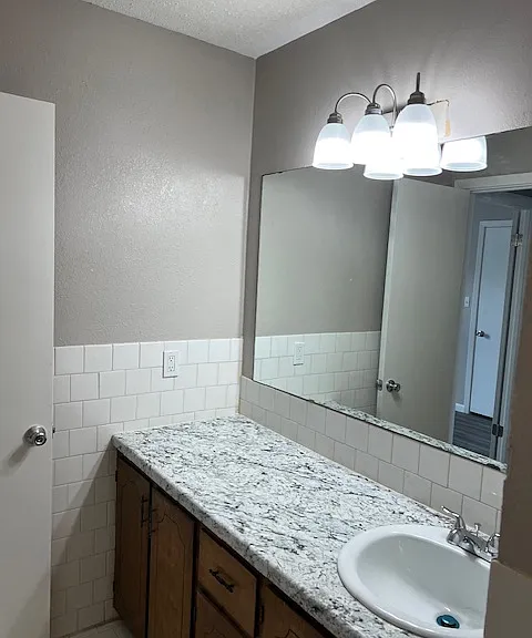 408 West Avenue Aunit #2 — Photo 13