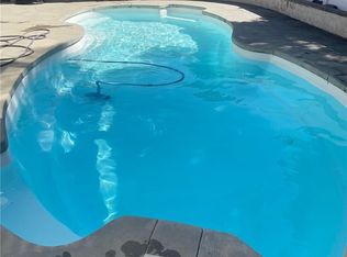 43741 Calabro St, Temecula, CA 92592