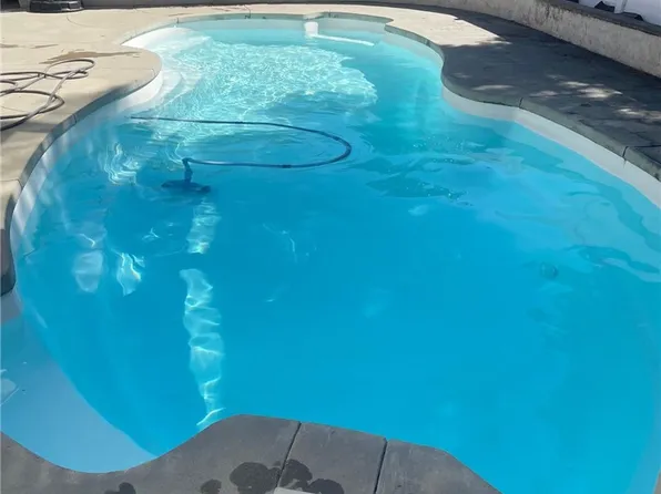 43741 Calabro St, Temecula, CA 92592