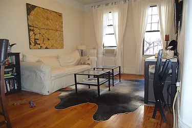 Rented by Rubicon Property