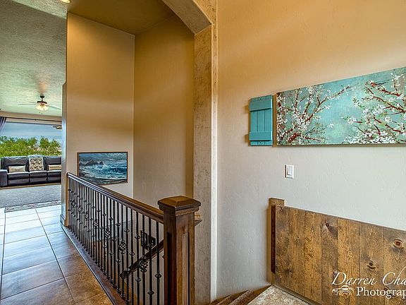 5th image of 2922 S Kings Court Ln