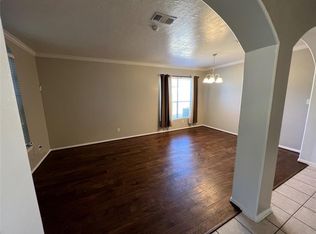19622 Golden Willow Dr, Katy, TX 77449