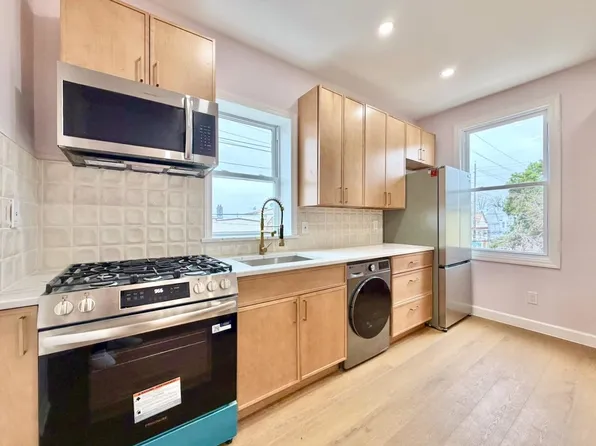 130 Beach Street image 1 of 30