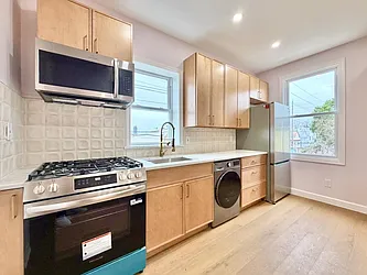 130 Beach Street, #2