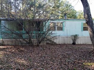 1285 Pitts Rd, Chester, SC 29706