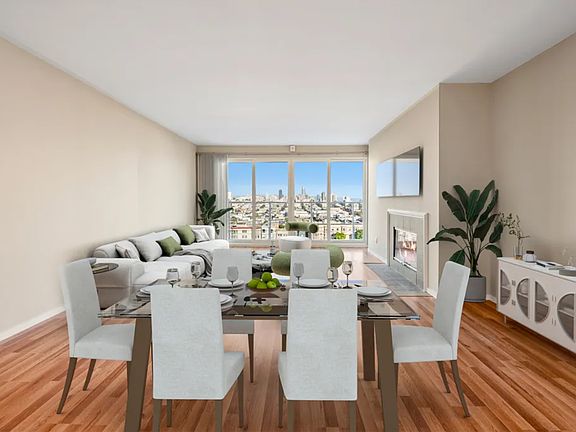 2nd image of 59 Lupine Ave APT 301