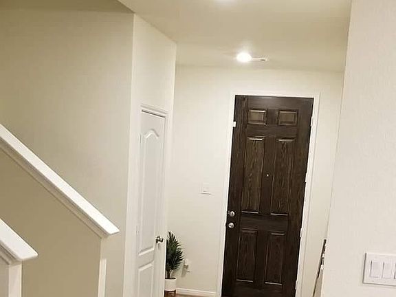 5th image of 20915 Westgreen Springs Dr