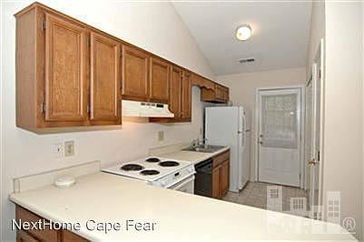 2nd image of 5202 Fox Ct #B