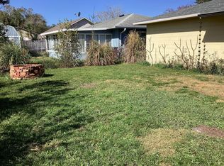 4021 Natchez Trace Dr, Saint Cloud, FL 34769